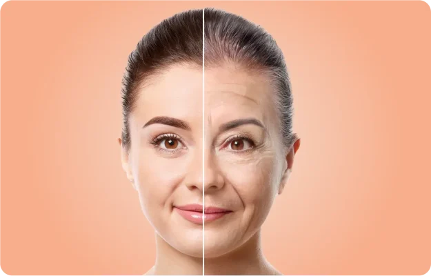 skin-aging-treatment