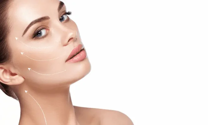 skin-tightening-treatment