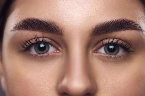 brow-lift-surgery