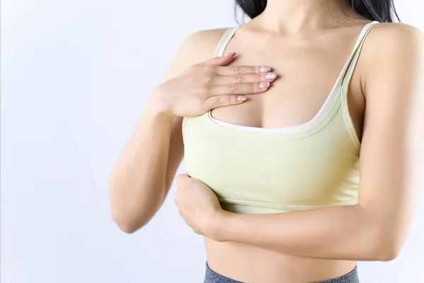 sagging-breasts
