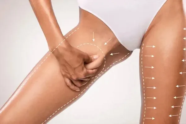 thigh-lift-surgery