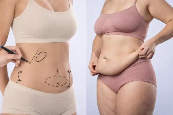 abdominal-liposuction