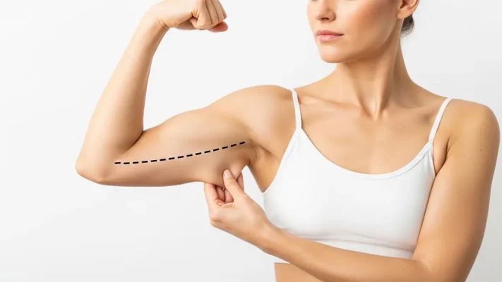 arm-liposuction