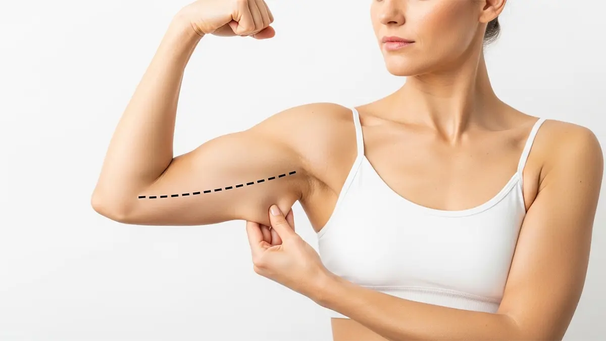 arm-liposuction