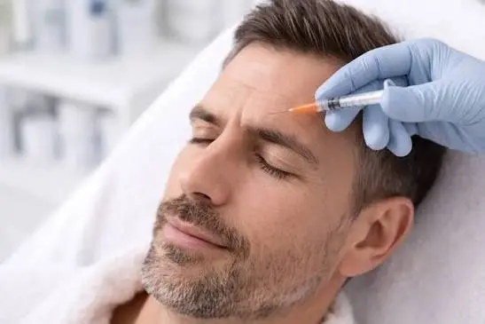 botox-for-men