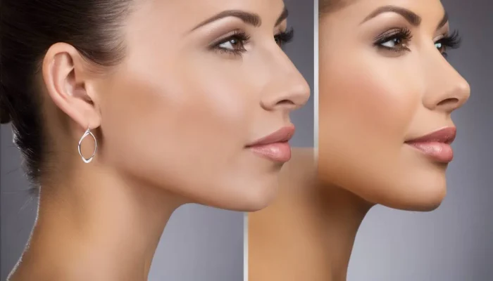 chin-augmentation