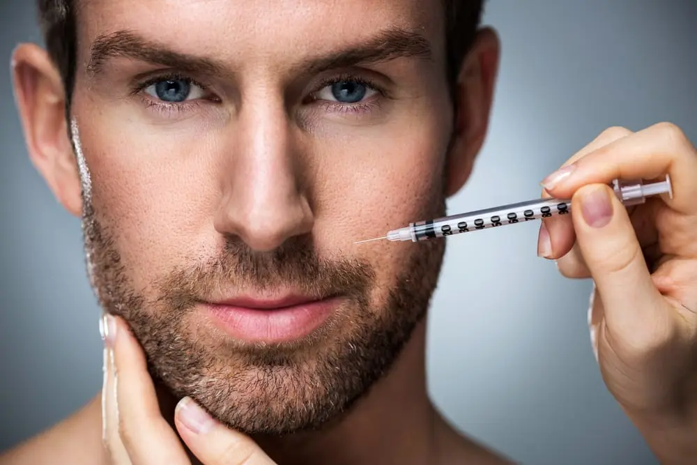 fillers-for-men