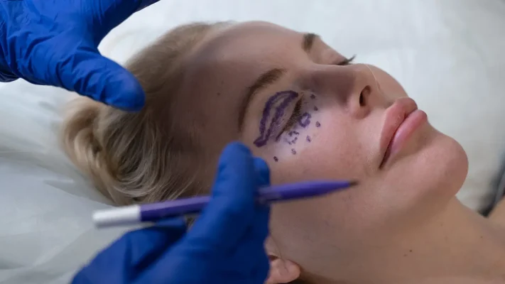 lower-blepharoplasty