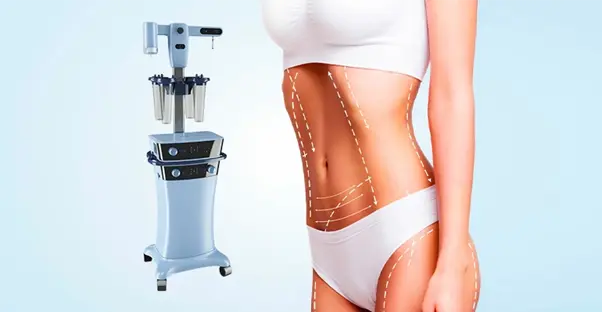 vaser-liposuction